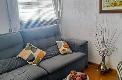 Imagem: Apartamento para Venda, Perdizes