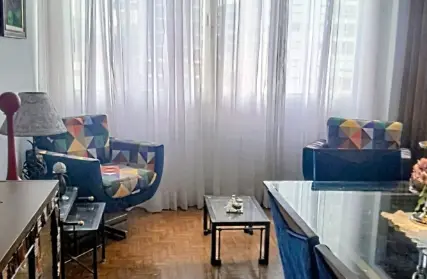 Imagem: Apartamento para Venda, Perdizes