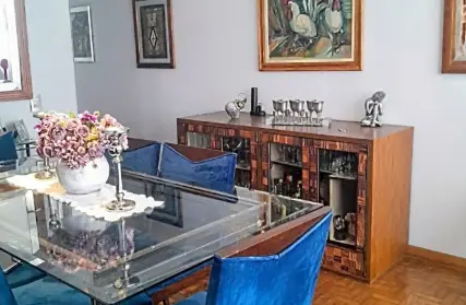 Imagem: Apartamento para Venda, Perdizes
