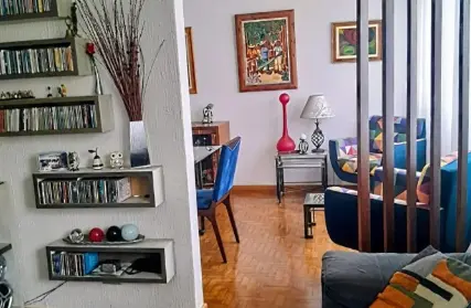 Imagem: Apartamento para Venda, Perdizes
