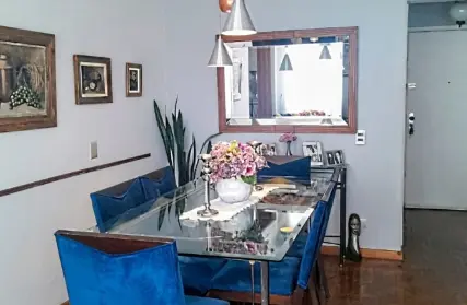 Imagem: Apartamento para Venda, Perdizes
