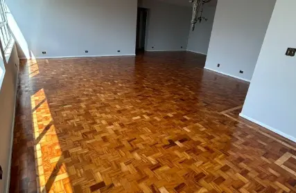 Imagem: Apartamento para Alugar, Santa Cecília