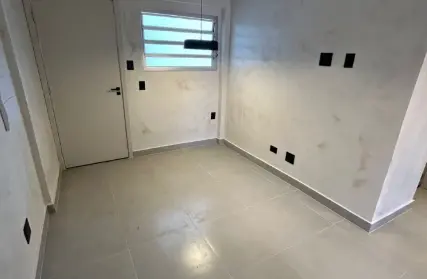 Imagem: Apartamento para Venda, Vila Buarque