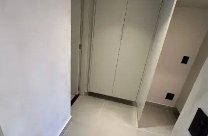 Imagem: Apartamento para Venda, Vila Buarque