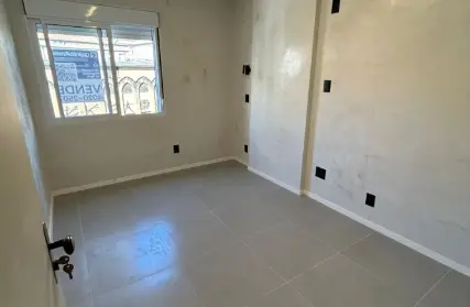 Imagem: Apartamento para Venda, Vila Buarque