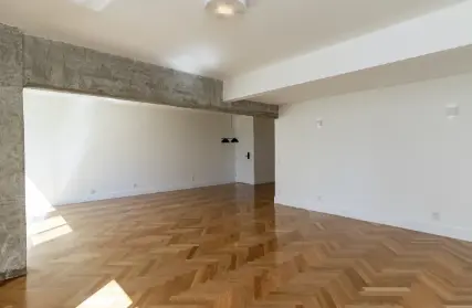 Imagem: Apartamento para Venda, Cerqueira César