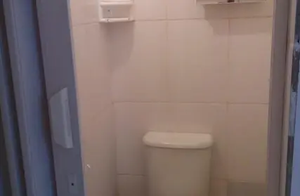 Imagem: Ponto Comercial para Alugar, Bela Vista