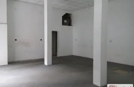 Imagem: Ponto Comercial para Alugar, Bela Vista