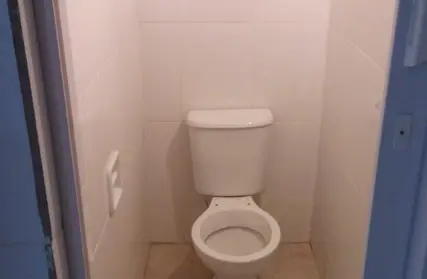 Imagem: Ponto Comercial para Alugar, Bela Vista