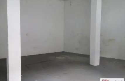 Imagem: Ponto Comercial para Alugar, Bela Vista