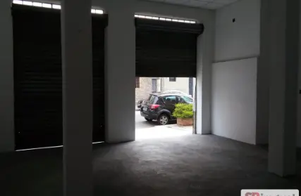 Imagem: Ponto Comercial para Alugar, Bela Vista