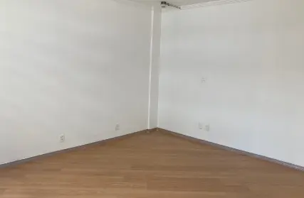 Imagem: Sala Comercial para Alugar, Jardins