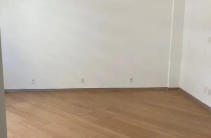 Imagem: Sala Comercial para Alugar, Jardins