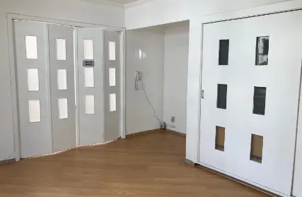 Imagem: Sala Comercial para Alugar, Jardins