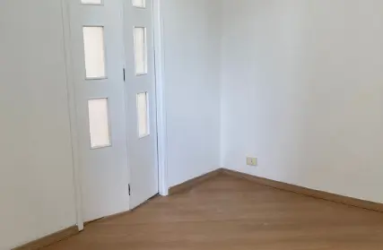 Imagem: Sala Comercial para Alugar, Jardins