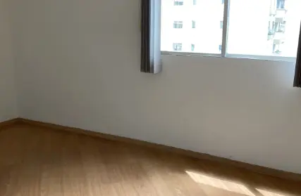 Imagem: Sala Comercial para Alugar, Jardins