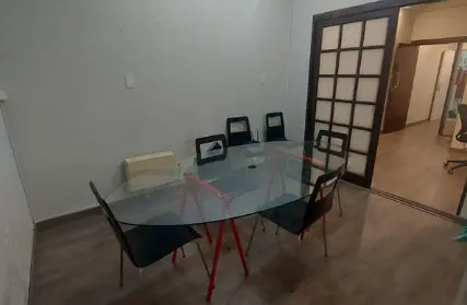 Imagem: Sala Comercial para Alugar, República