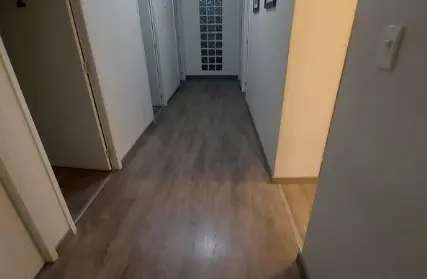 Imagem: Sala Comercial para Alugar, República