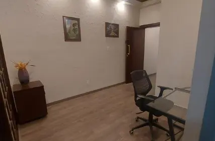 Imagem: Sala Comercial para Alugar, República