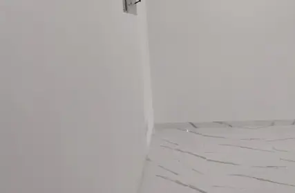 Imagem: Apartamento para Alugar, Campos Elíseos