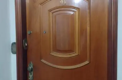 Imagem: Apartamento para Alugar, Campos Elíseos