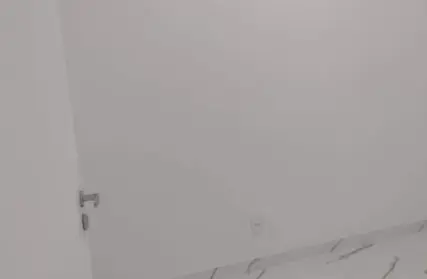 Imagem: Apartamento para Alugar, Campos Elíseos