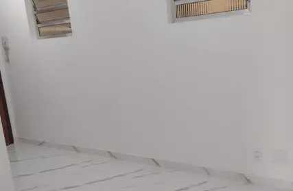 Imagem: Apartamento para Alugar, Campos Elíseos