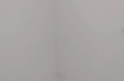 Imagem: Apartamento para Alugar, Campos Elíseos