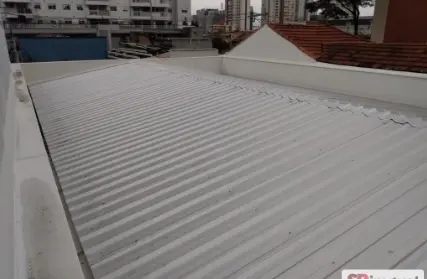 Imagem: Galpão / Salão para Alugar, Barra Funda