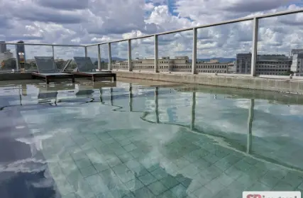 Imagem: Apartamento para Venda, Pinheiros