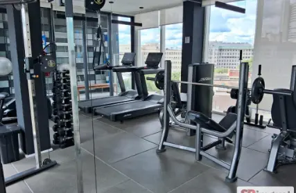 Imagem: Apartamento para Venda, Pinheiros