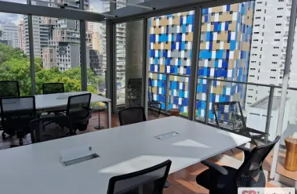 Imagem: Apartamento para Venda, Pinheiros