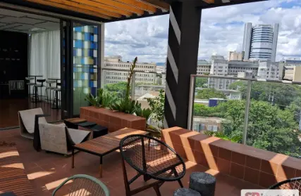 Imagem: Apartamento para Venda, Pinheiros