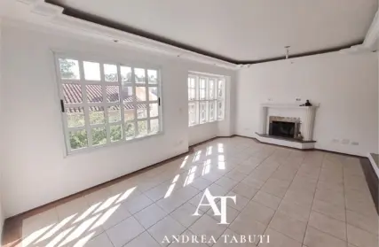 Imagem: Condomínio Fechado para Venda, Granja Viana