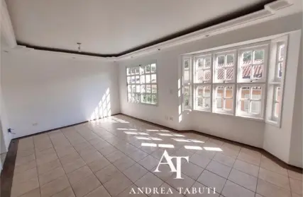 Imagem: Condomínio Fechado para Venda, Granja Viana