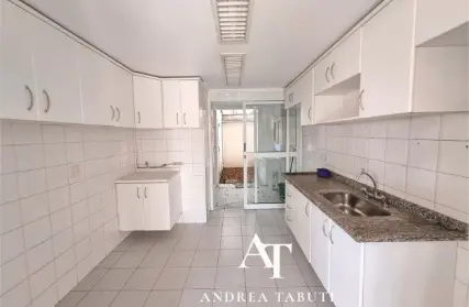 Imagem: Condomínio Fechado para Venda, Granja Viana