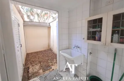 Imagem: Condomínio Fechado para Venda, Granja Viana