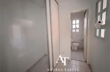 Imagem: Condomínio Fechado para Venda, Granja Viana