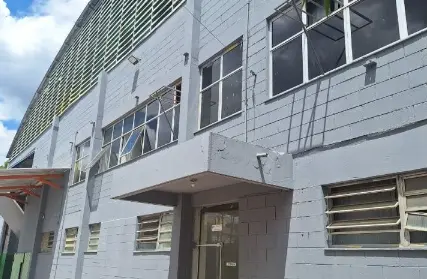 Imagem: Galpão / Salão para Alugar, Granja Viana II