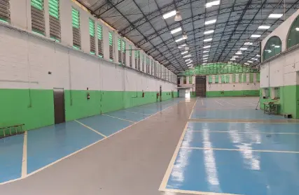 Imagem: Galpão / Salão para Alugar, Granja Viana II