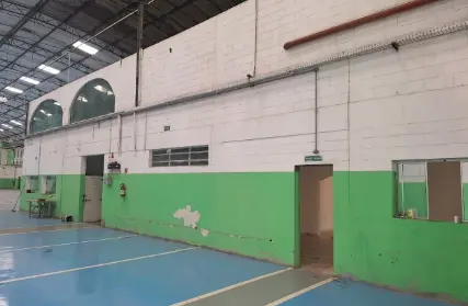 Imagem: Galpão / Salão para Alugar, Granja Viana II