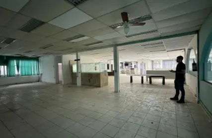 Imagem: Galpão / Salão para Alugar, Granja Viana II