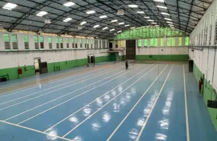 Imagem: Galpão / Salão para Alugar, Granja Viana II