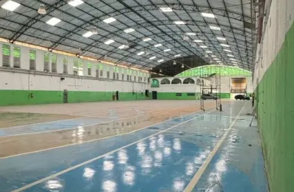 Imagem: Galpão / Salão para Alugar, Granja Viana II