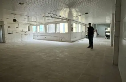 Imagem: Galpão / Salão para Alugar, Granja Viana II