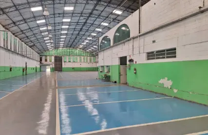 Imagem: Galpão / Salão para Alugar, Granja Viana II