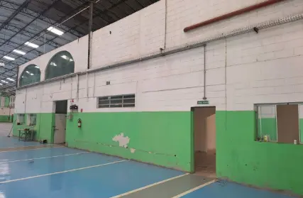 Imagem: Galpão / Salão para Alugar, Granja Viana II