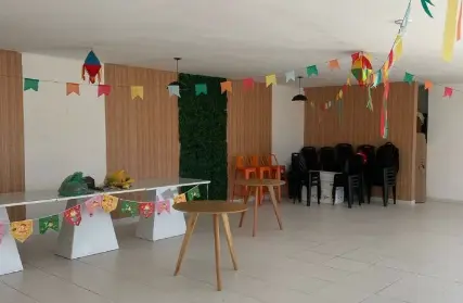 Imagem: Apartamento para Alugar, Jardim da Glória