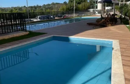 Imagem: Apartamento para Alugar, Jardim da Glória