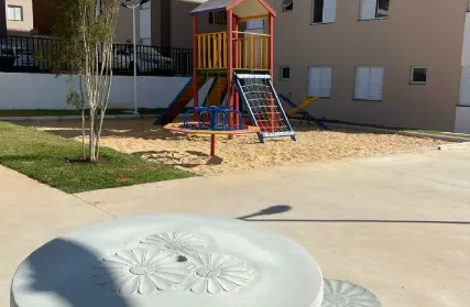 Imagem: Apartamento para Alugar, Jardim da Glória